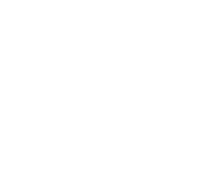 CEDARのロゴ
