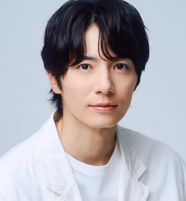 和田琢磨