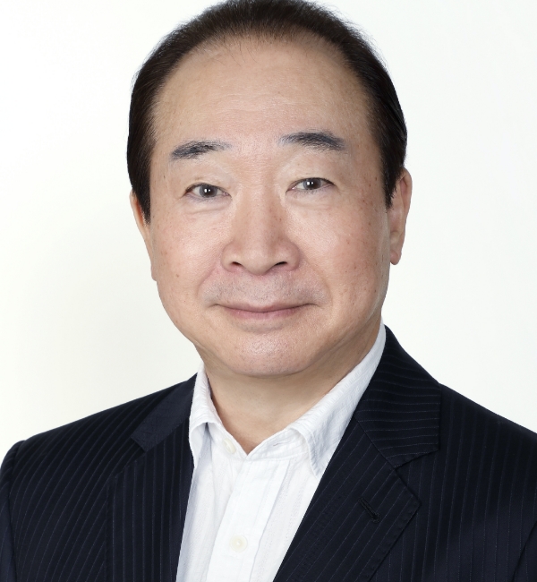 中村梅雀