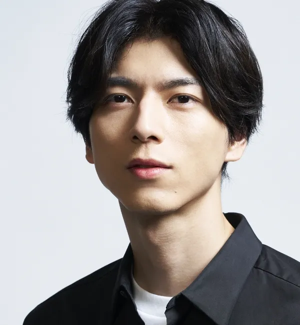 小松準弥
