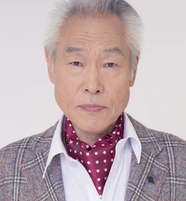 モロ師岡
