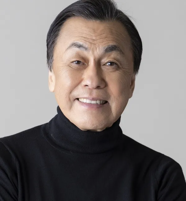 佐藤B作