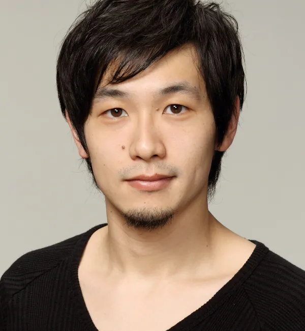 今井聡