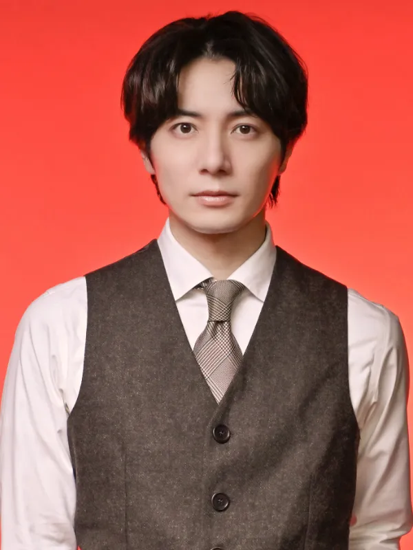 和田琢磨