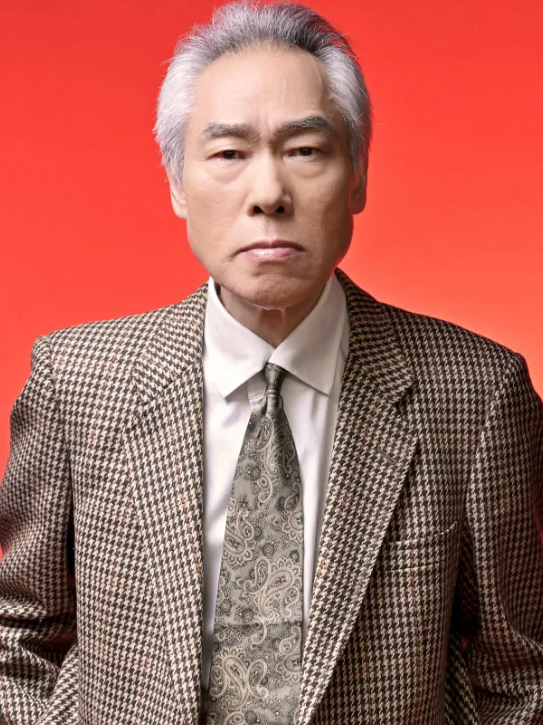モロ師岡